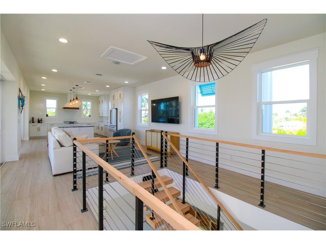 4879 Esplanade Street Bonita Springs FL 34134 226005624 image13