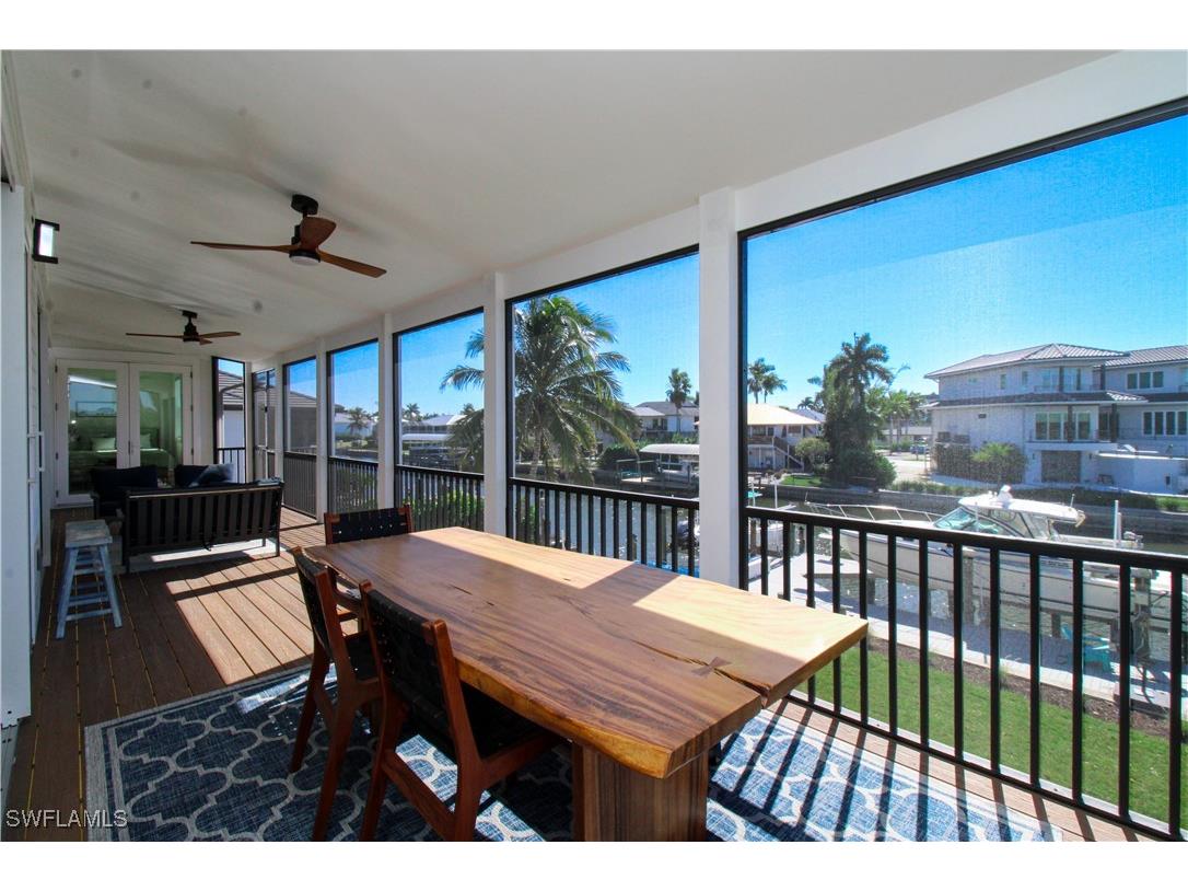 4879 Esplanade Street Bonita Springs FL 34134 226005624 image14