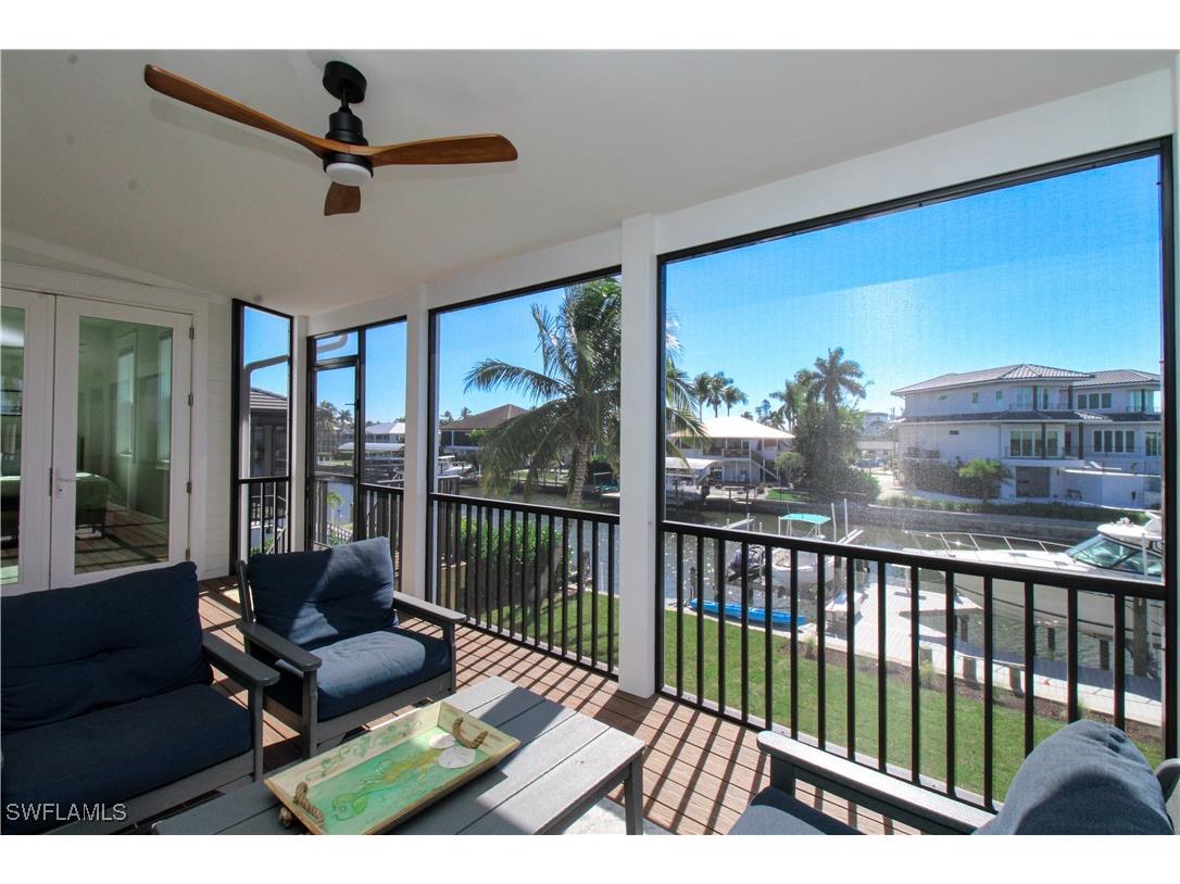 4879 Esplanade Street Bonita Springs FL 34134 226005624 image15