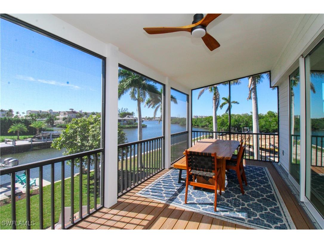 4879 Esplanade Street Bonita Springs FL 34134 226005624 image16