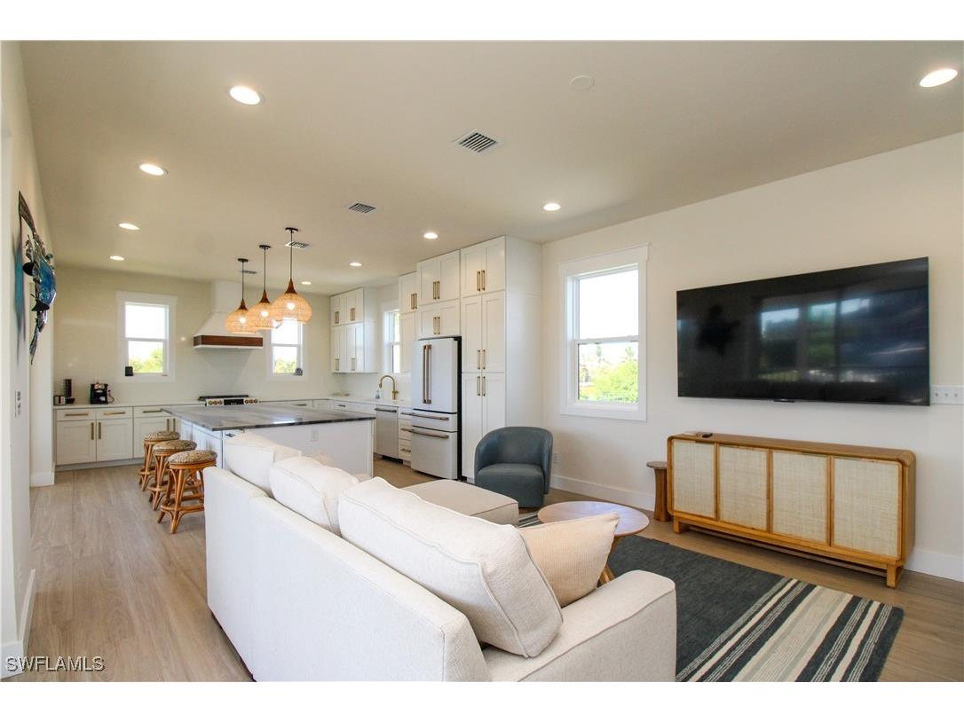 4879 Esplanade Street Bonita Springs FL 34134 226005624 image17