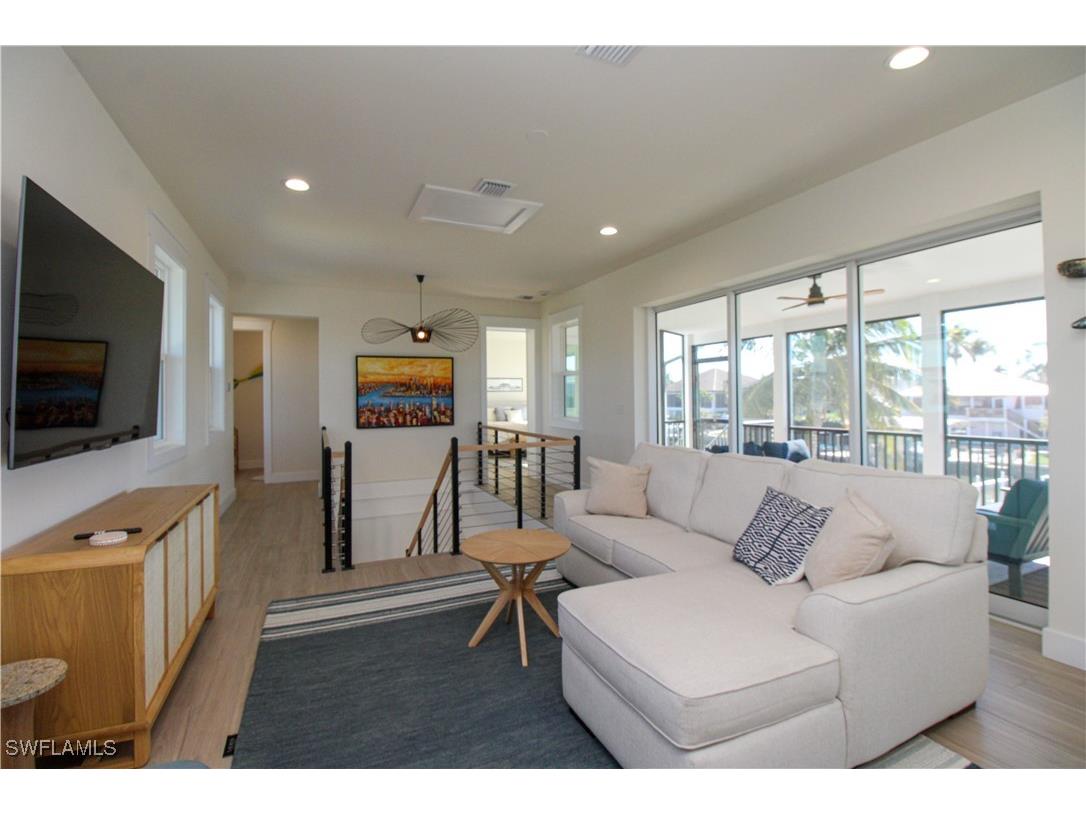 4879 Esplanade Street Bonita Springs FL 34134 226005624 image18