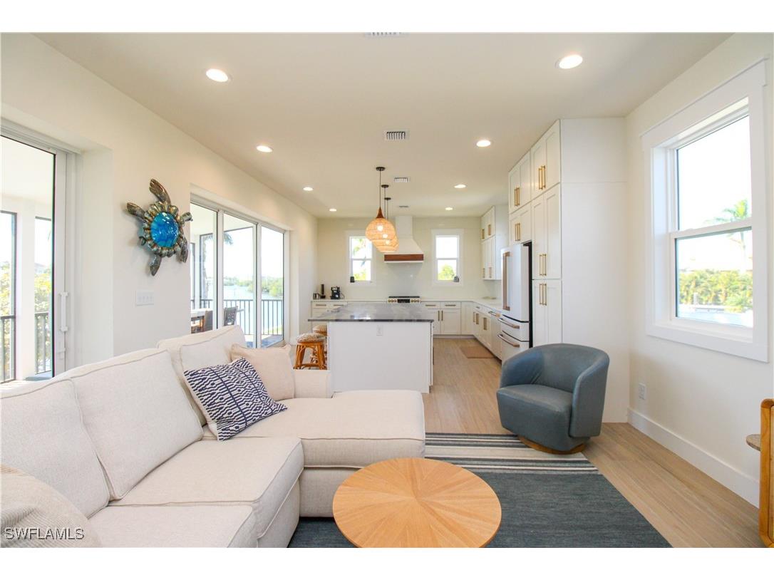 4879 Esplanade Street Bonita Springs FL 34134 226005624 image19