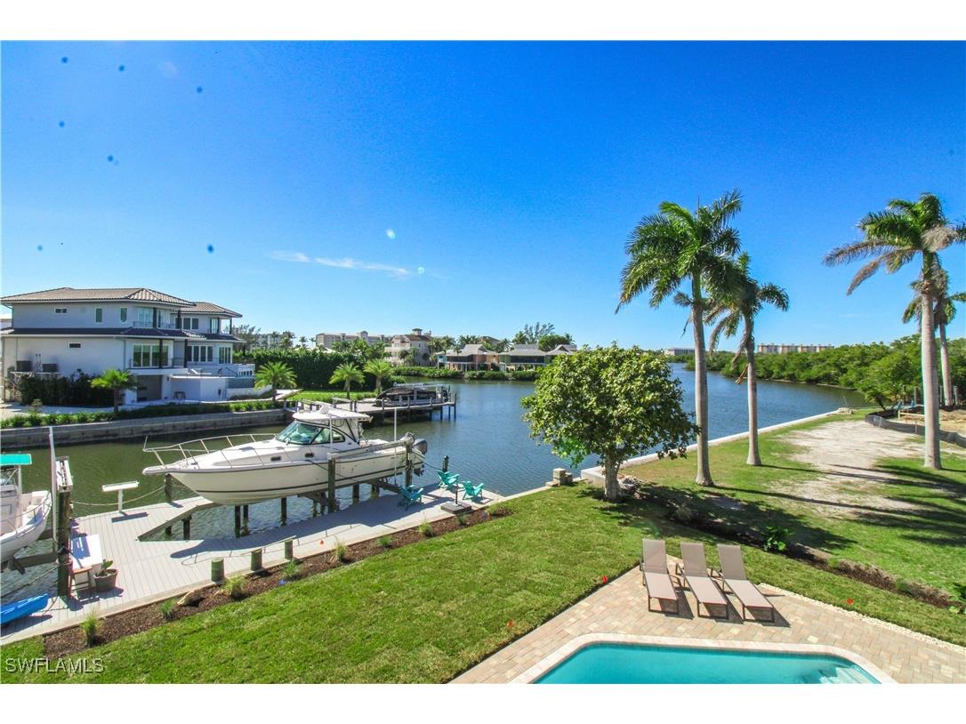 4879 Esplanade Street Bonita Springs FL 34134 226005624 image2