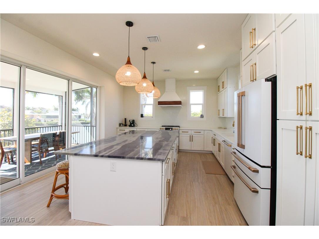 4879 Esplanade Street Bonita Springs FL 34134 226005624 image20