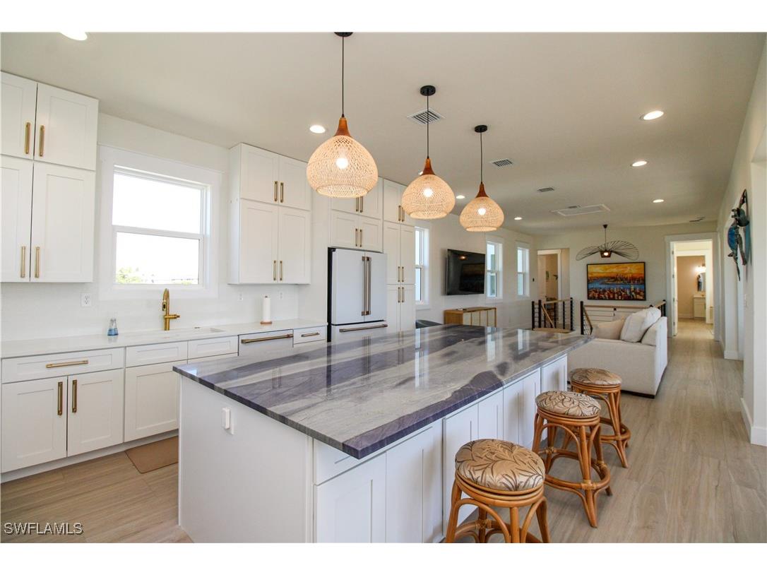 4879 Esplanade Street Bonita Springs FL 34134 226005624 image21