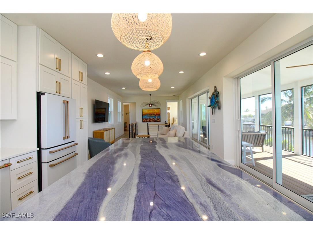 4879 Esplanade Street Bonita Springs FL 34134 226005624 image22