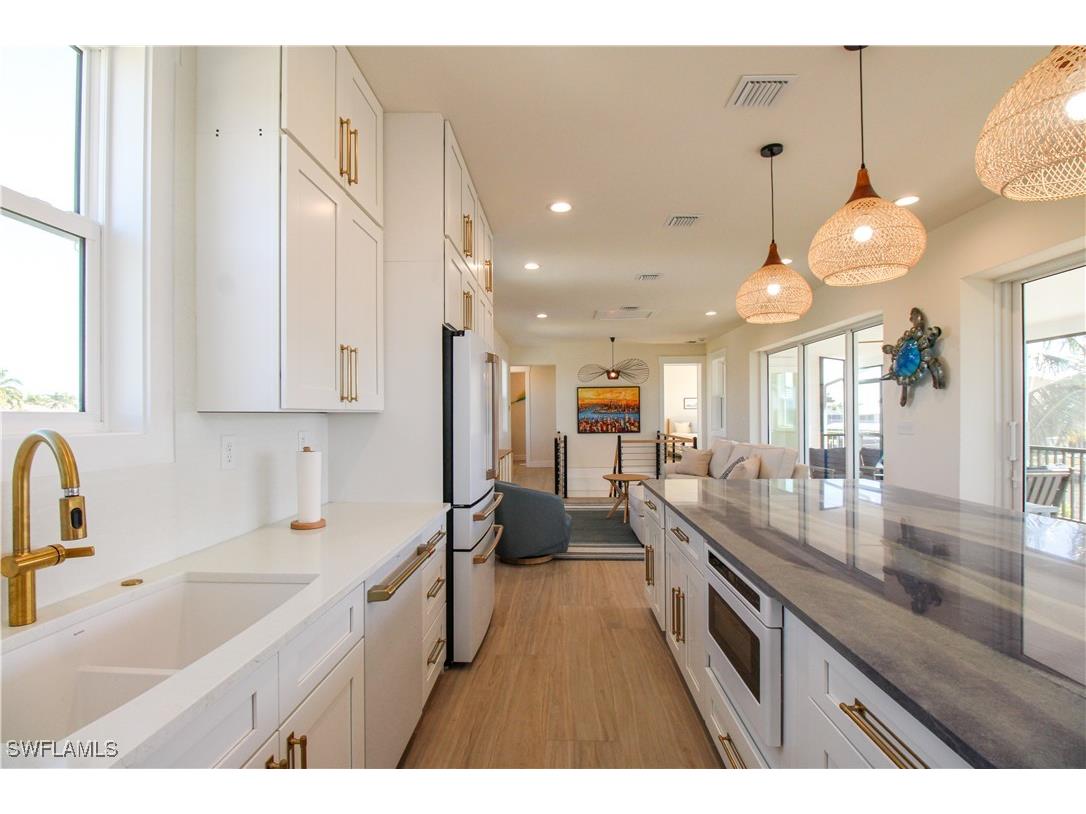 4879 Esplanade Street Bonita Springs FL 34134 226005624 image23