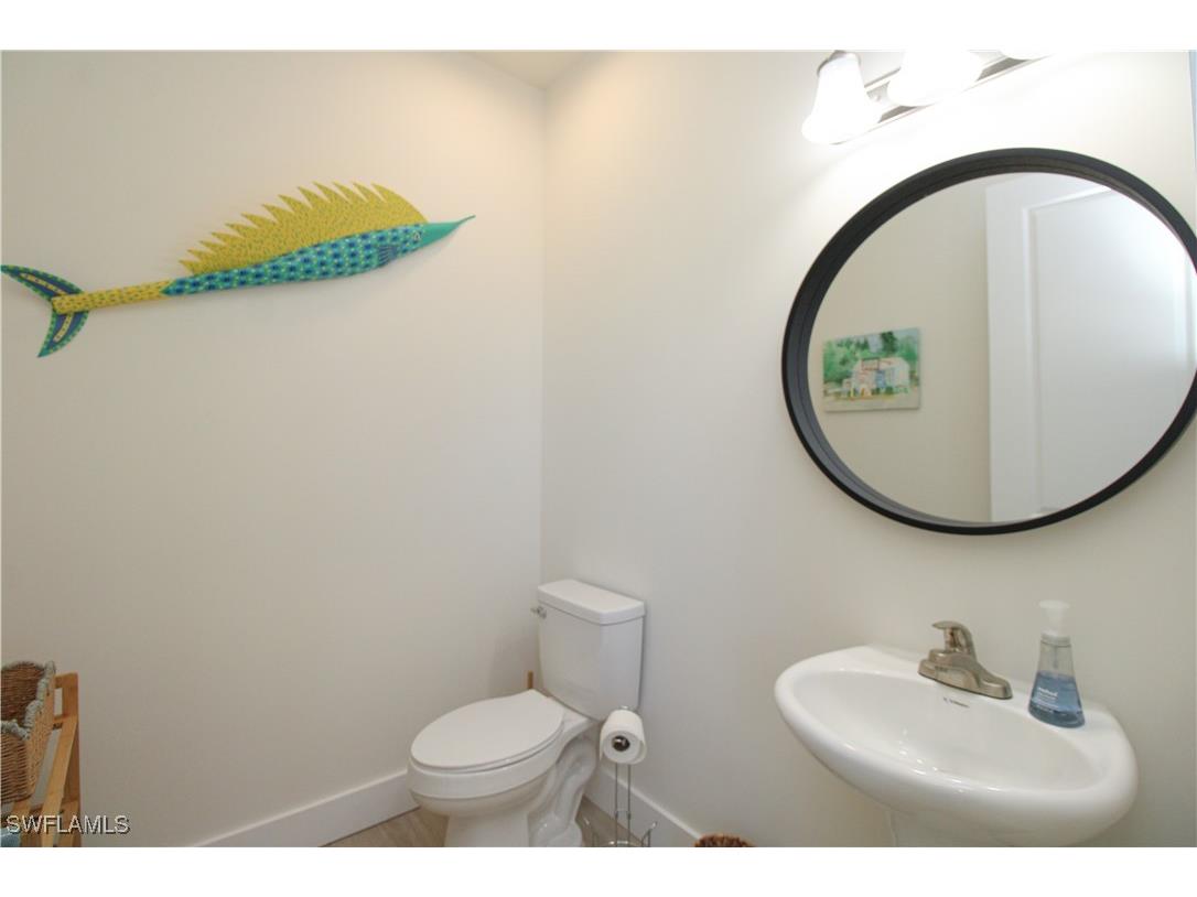 4879 Esplanade Street Bonita Springs FL 34134 226005624 image24