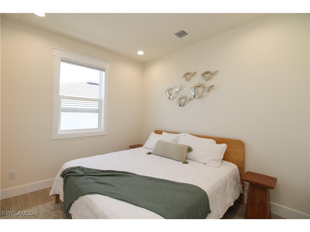 4879 Esplanade Street Bonita Springs FL 34134 226005624 image25