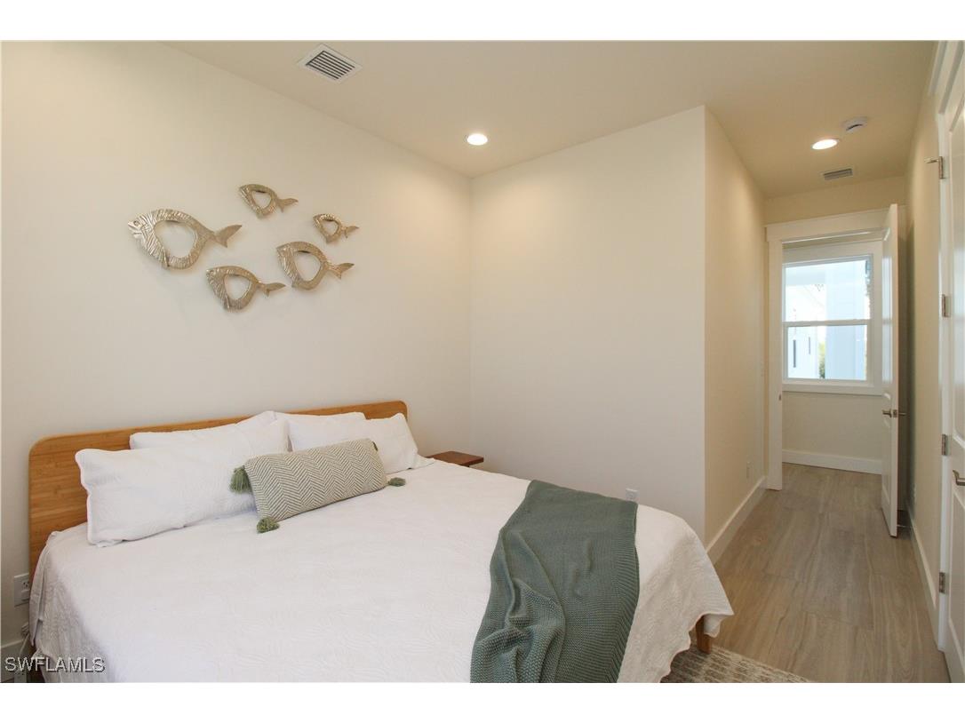 4879 Esplanade Street Bonita Springs FL 34134 226005624 image26