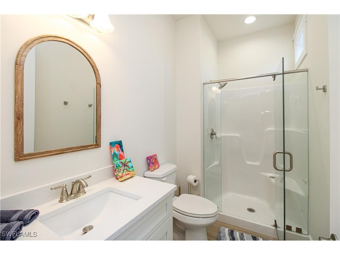 4879 Esplanade Street Bonita Springs FL 34134 226005624 image27