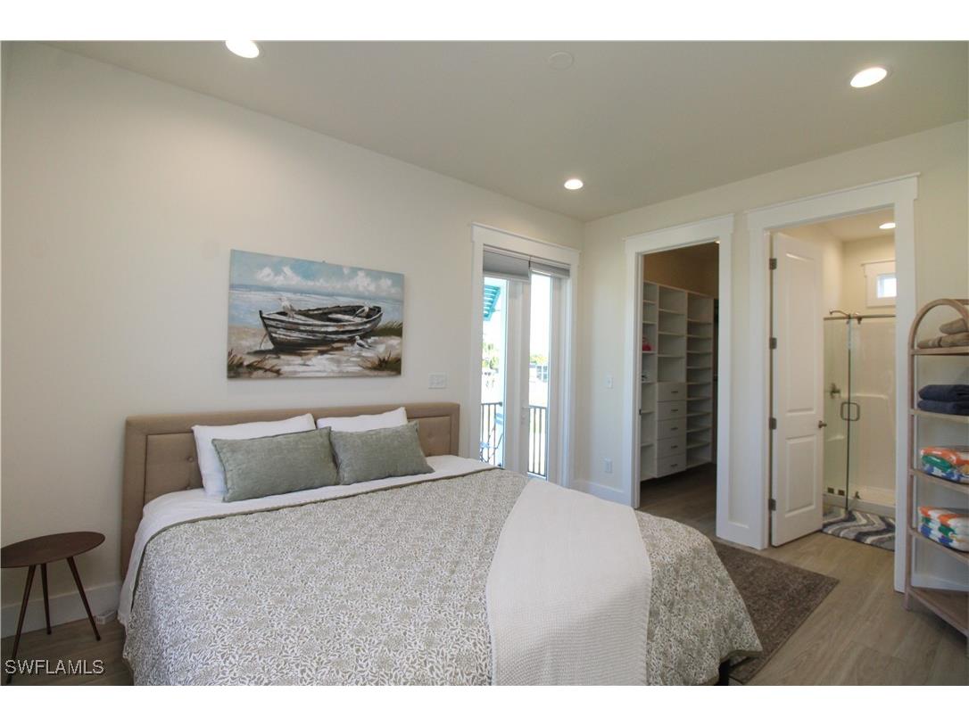 4879 Esplanade Street Bonita Springs FL 34134 226005624 image28