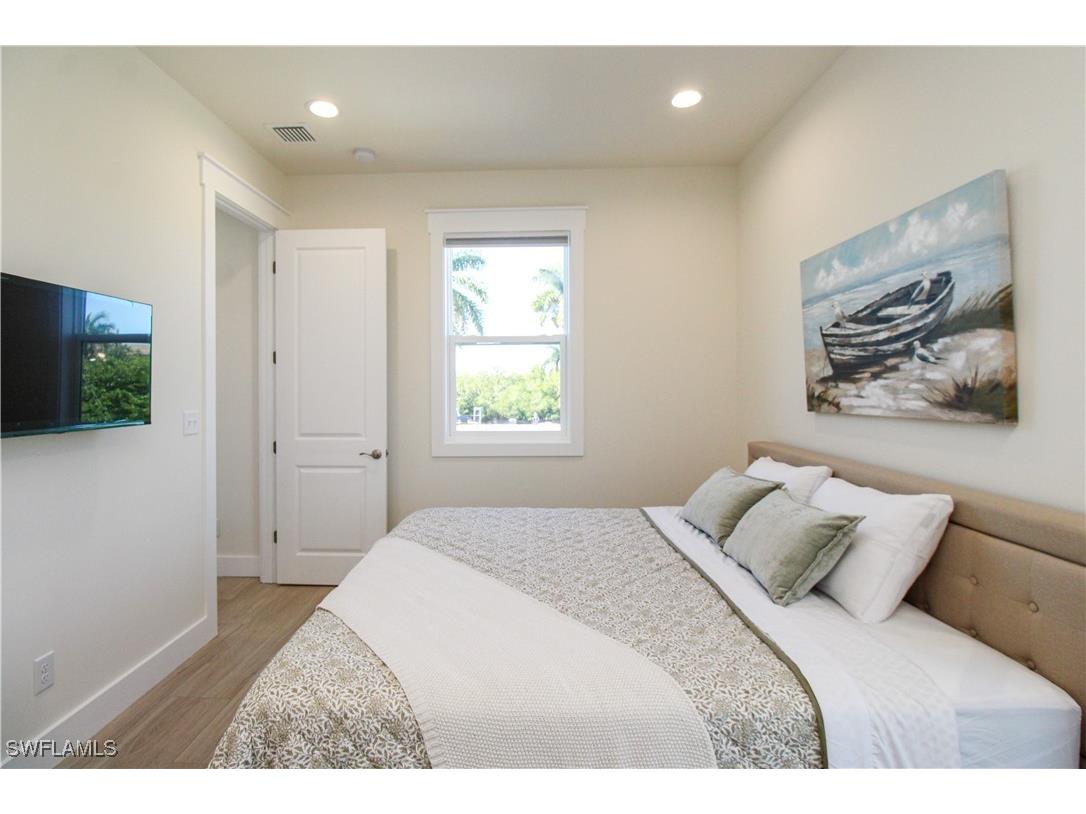 4879 Esplanade Street Bonita Springs FL 34134 226005624 image29