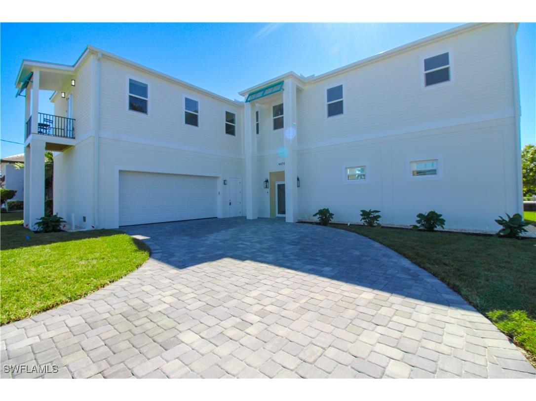 4879 Esplanade Street Bonita Springs FL 34134 226005624 image3