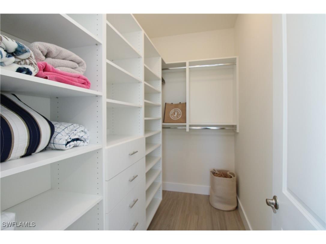 4879 Esplanade Street Bonita Springs FL 34134 226005624 image30