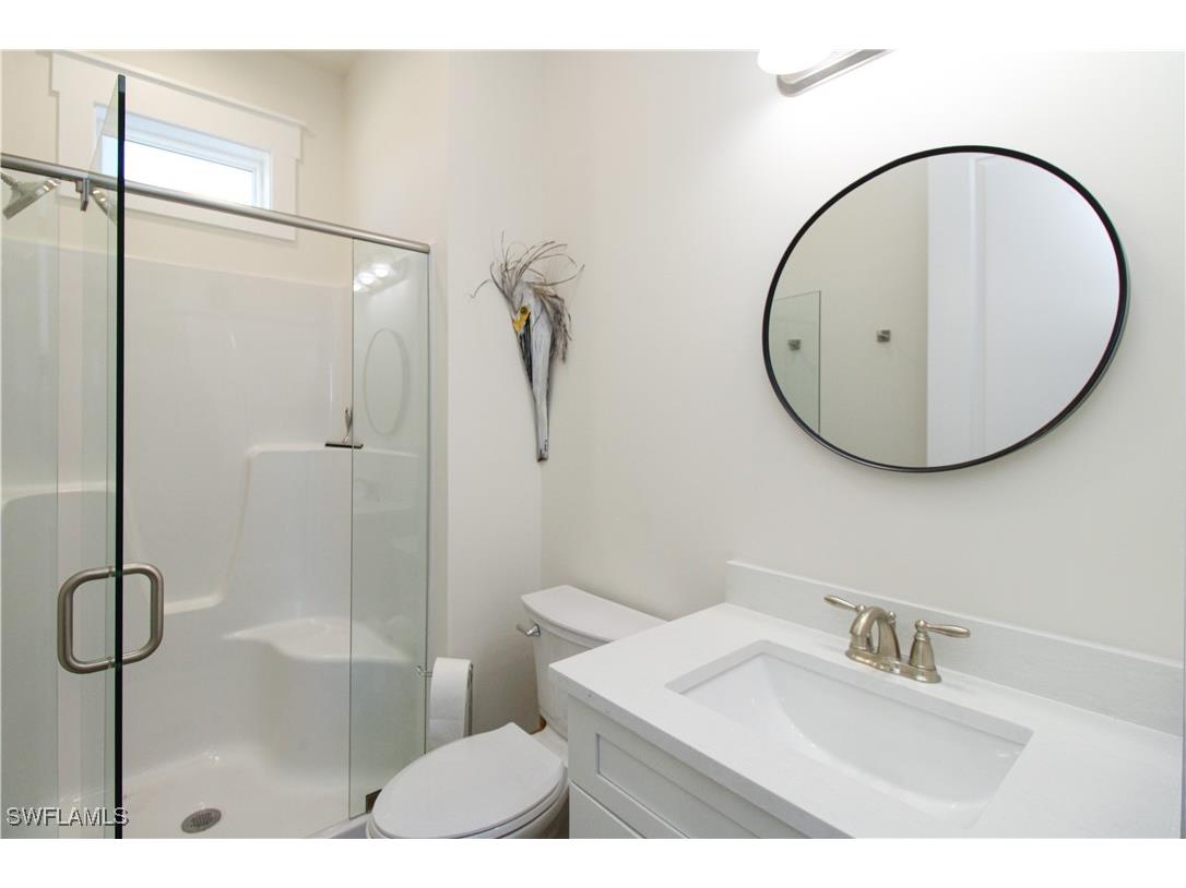 4879 Esplanade Street Bonita Springs FL 34134 226005624 image31