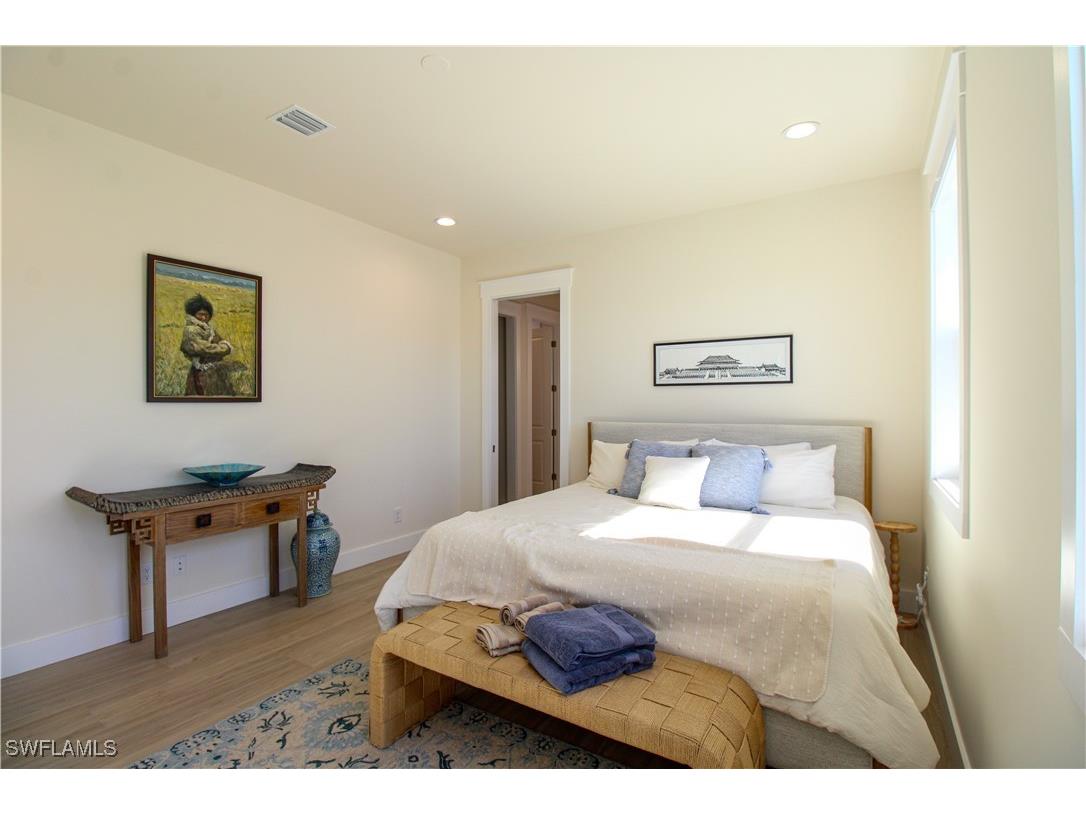 4879 Esplanade Street Bonita Springs FL 34134 226005624 image32