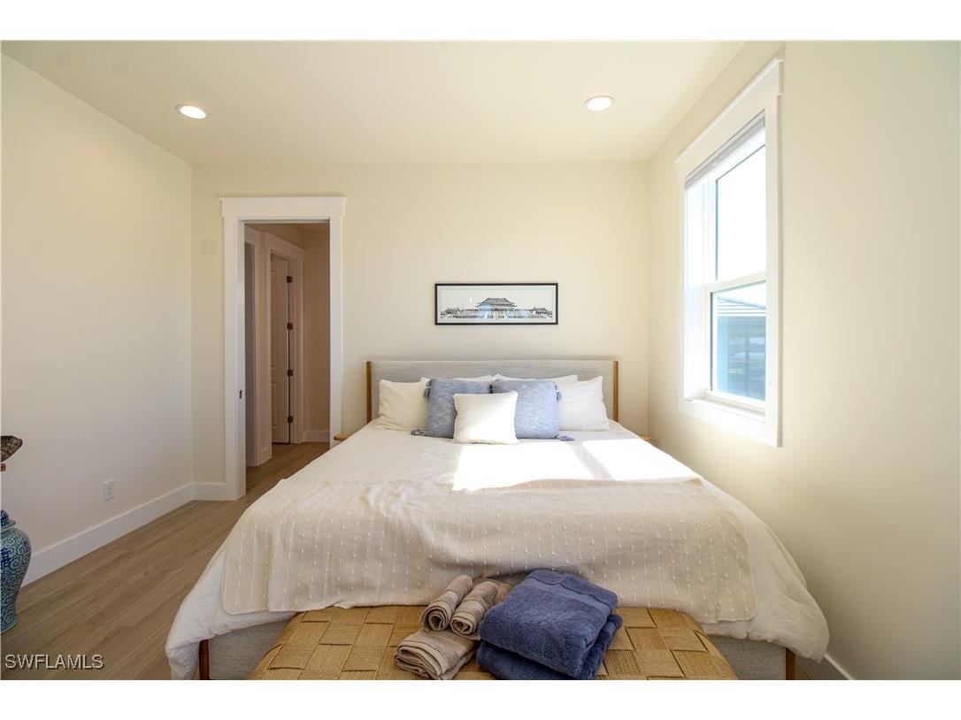 4879 Esplanade Street Bonita Springs FL 34134 226005624 image33