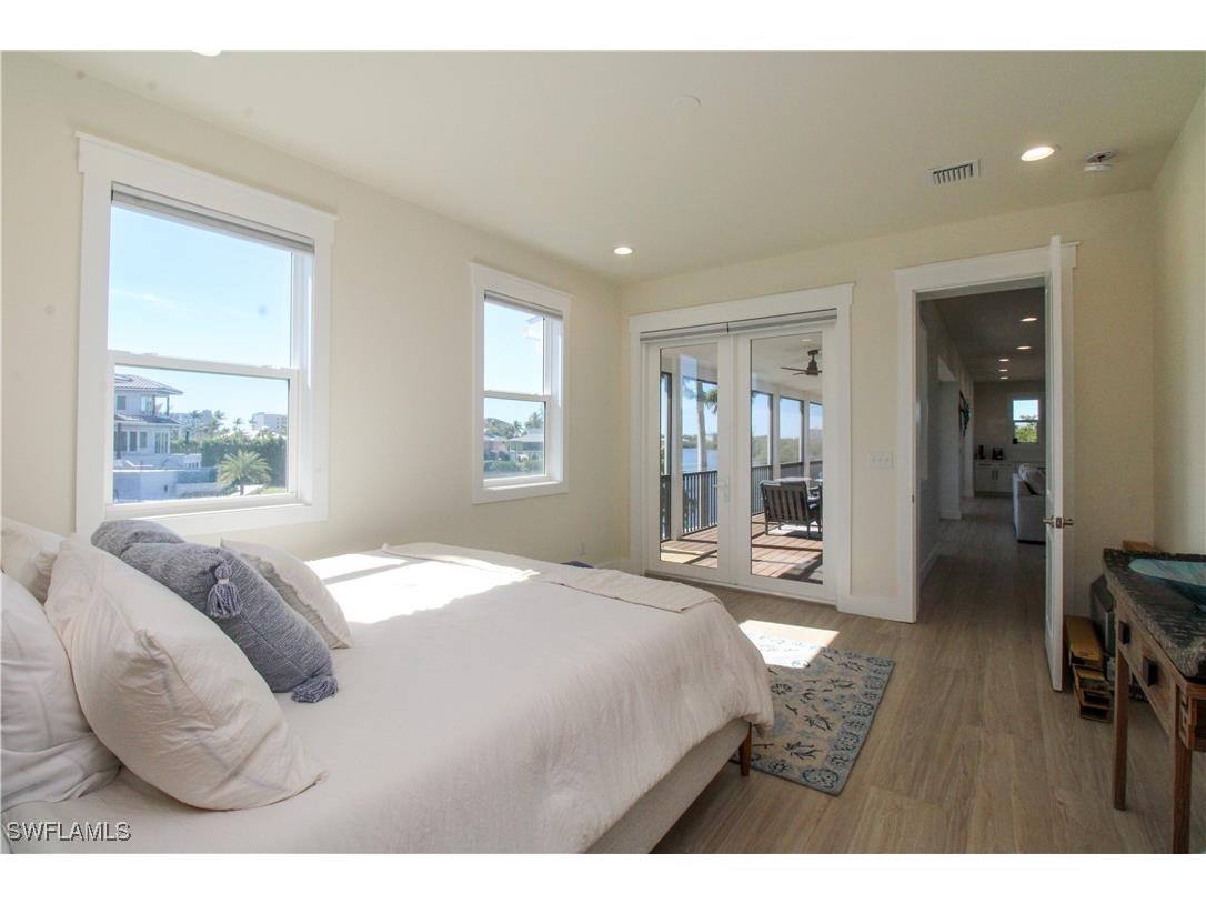 4879 Esplanade Street Bonita Springs FL 34134 226005624 image34