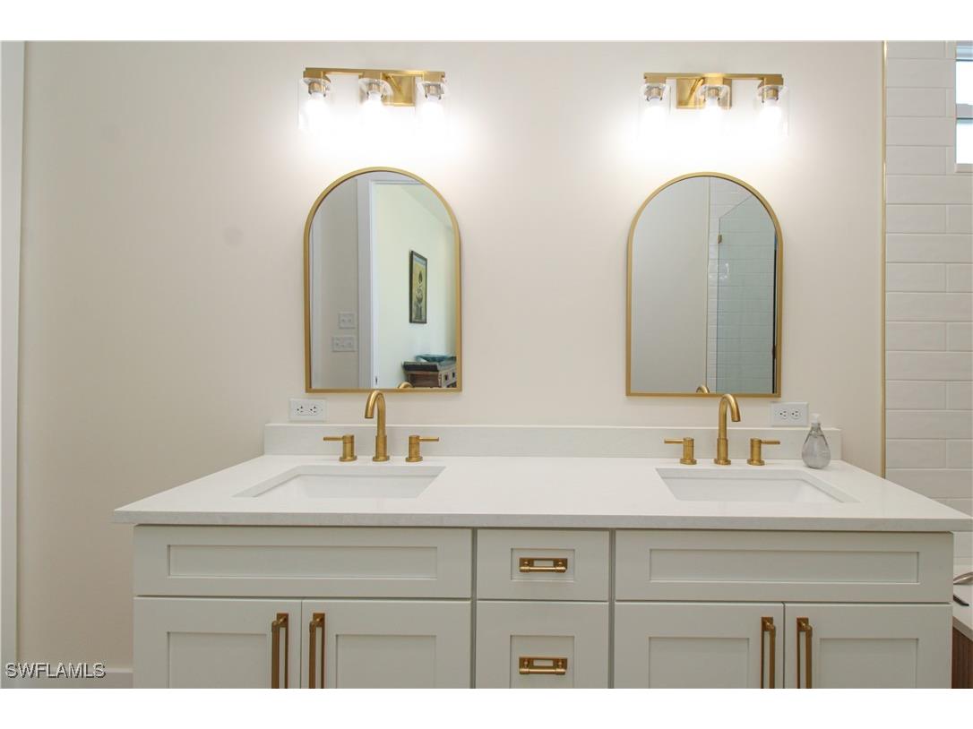 4879 Esplanade Street Bonita Springs FL 34134 226005624 image35