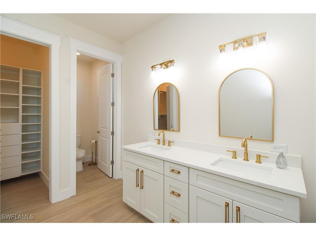 4879 Esplanade Street Bonita Springs FL 34134 226005624 image36