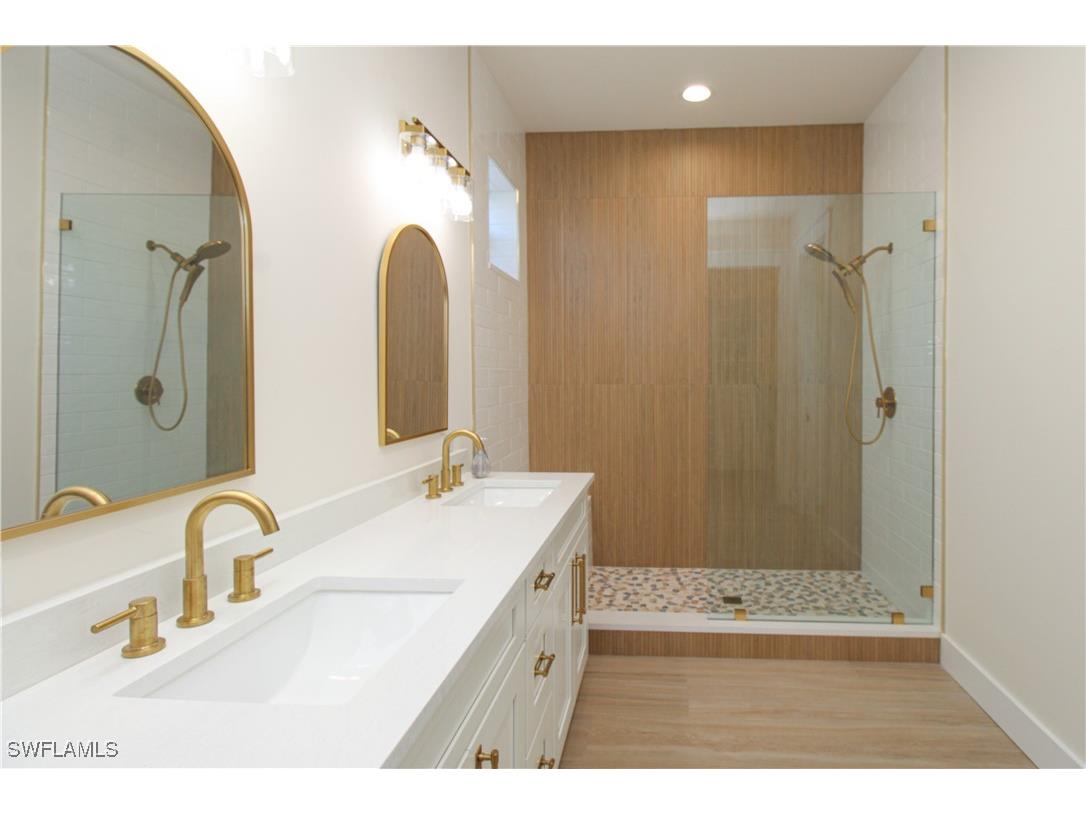 4879 Esplanade Street Bonita Springs FL 34134 226005624 image37