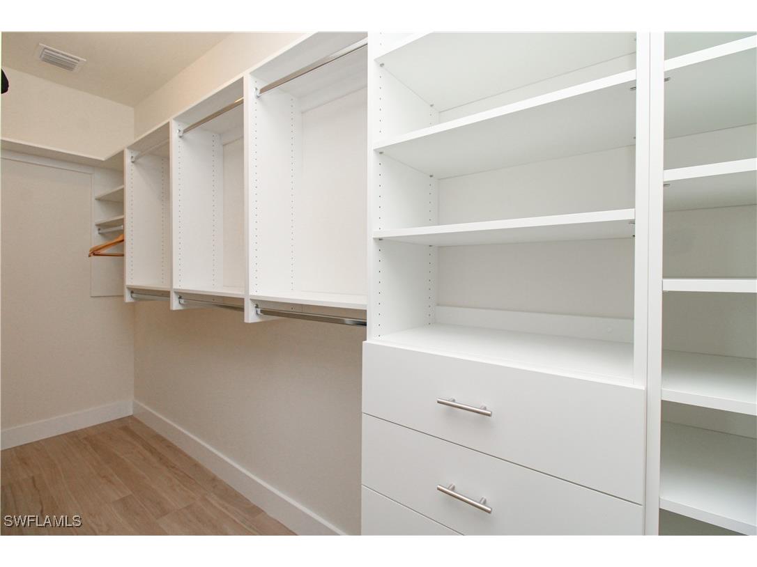 4879 Esplanade Street Bonita Springs FL 34134 226005624 image38