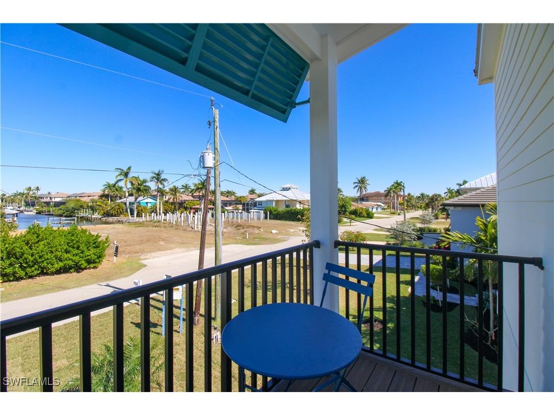 4879 Esplanade Street Bonita Springs FL 34134 226005624 image39