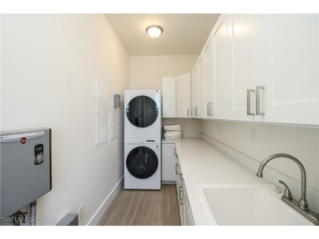 4879 Esplanade Street Bonita Springs FL 34134 226005624 image40