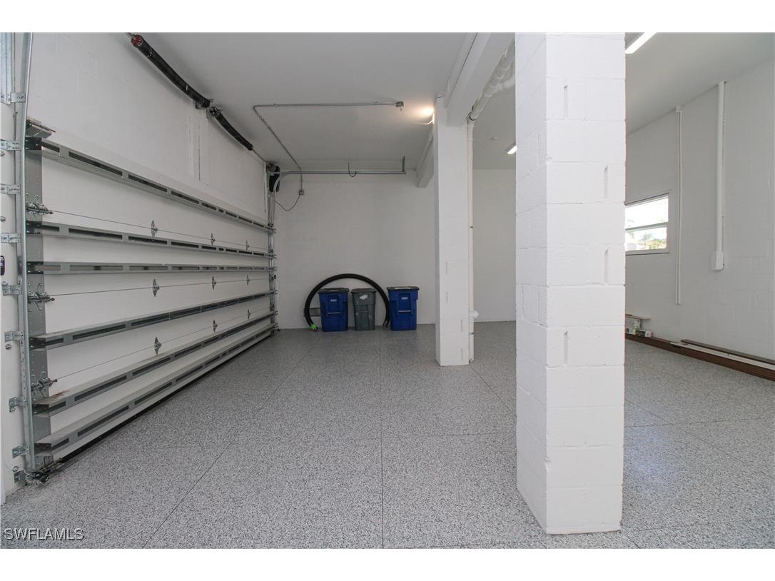 4879 Esplanade Street Bonita Springs FL 34134 226005624 image41