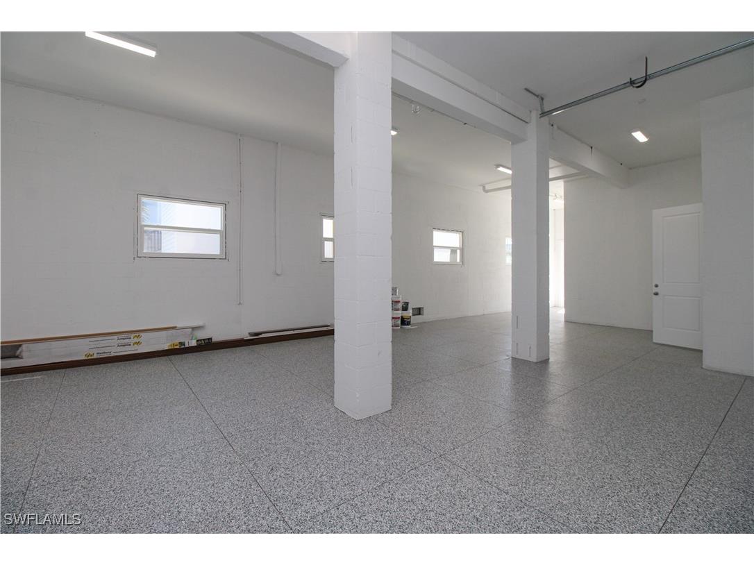 4879 Esplanade Street Bonita Springs FL 34134 226005624 image42