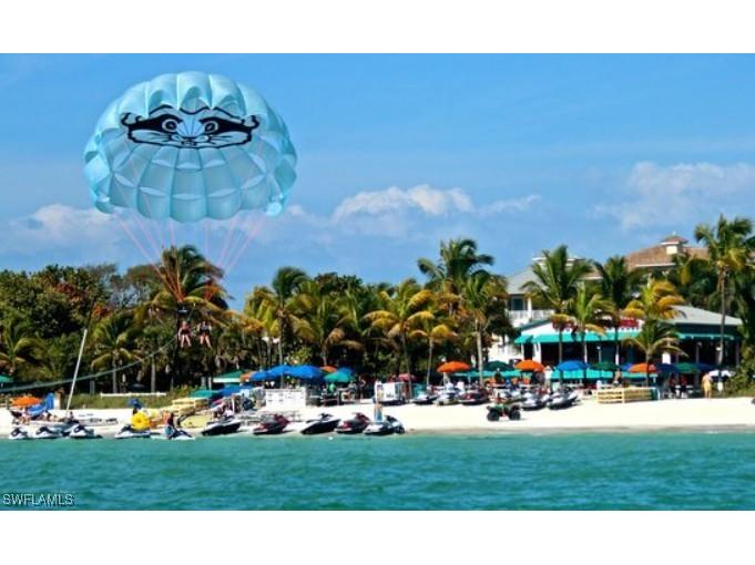 4879 Esplanade Street Bonita Springs FL 34134 226005624 image45