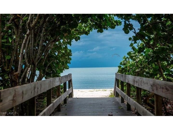 4879 Esplanade Street Bonita Springs FL 34134 226005624 image46