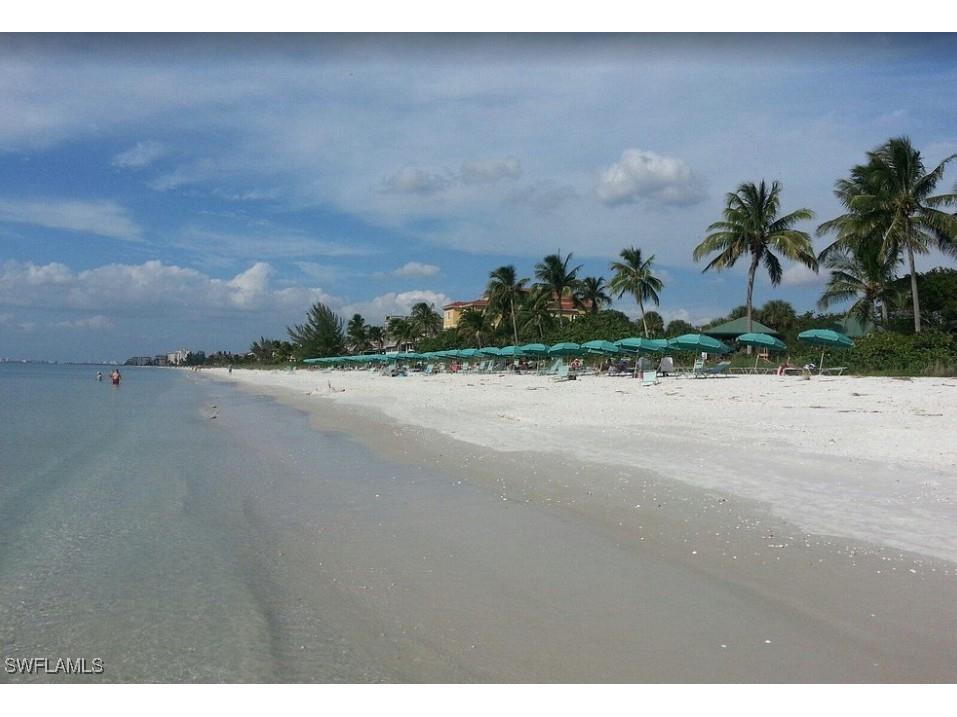 4879 Esplanade Street Bonita Springs FL 34134 226005624 image47