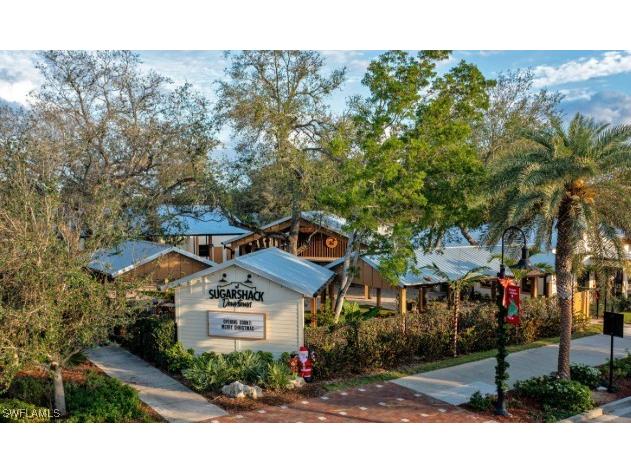 4879 Esplanade Street Bonita Springs FL 34134 226005624 image48