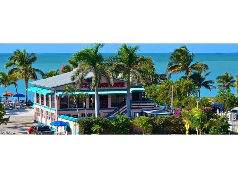 4879 Esplanade Street Bonita Springs FL 34134 226005624 image49