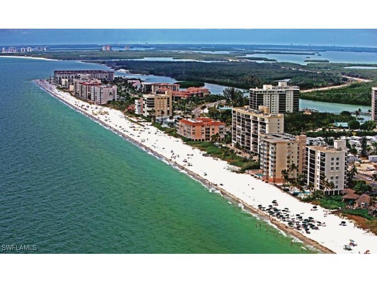 4879 Esplanade Street Bonita Springs FL 34134 226005624 image50