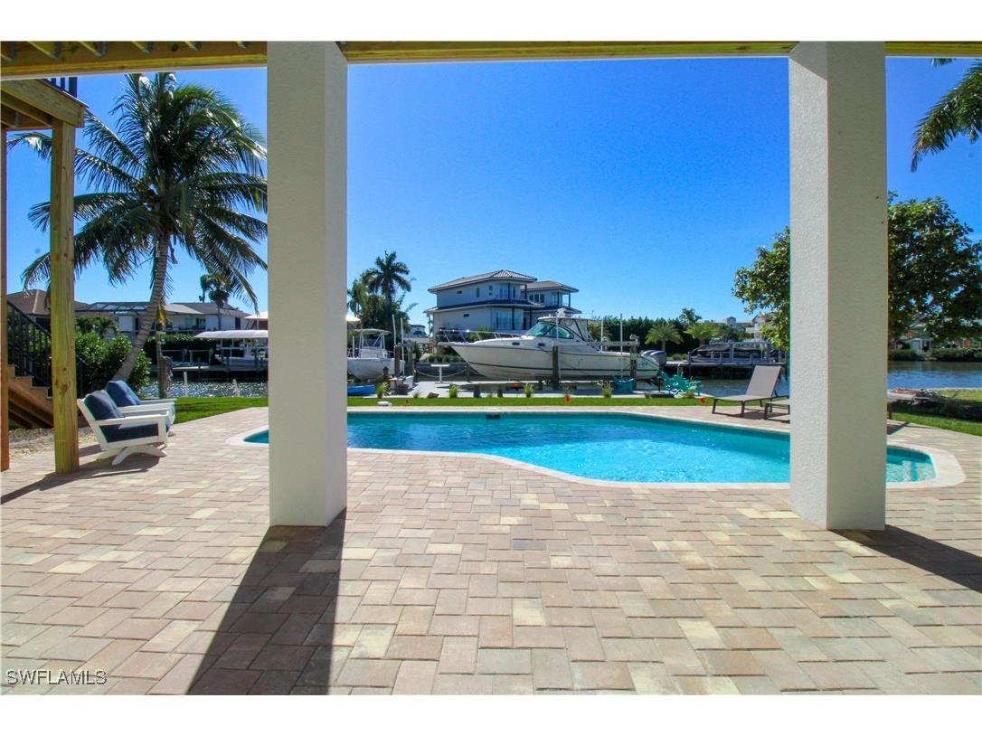 4879 Esplanade Street Bonita Springs FL 34134 226005624 image6