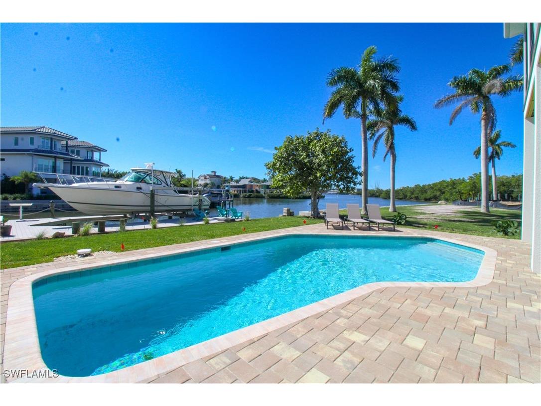 4879 Esplanade Street Bonita Springs FL 34134 226005624 image7