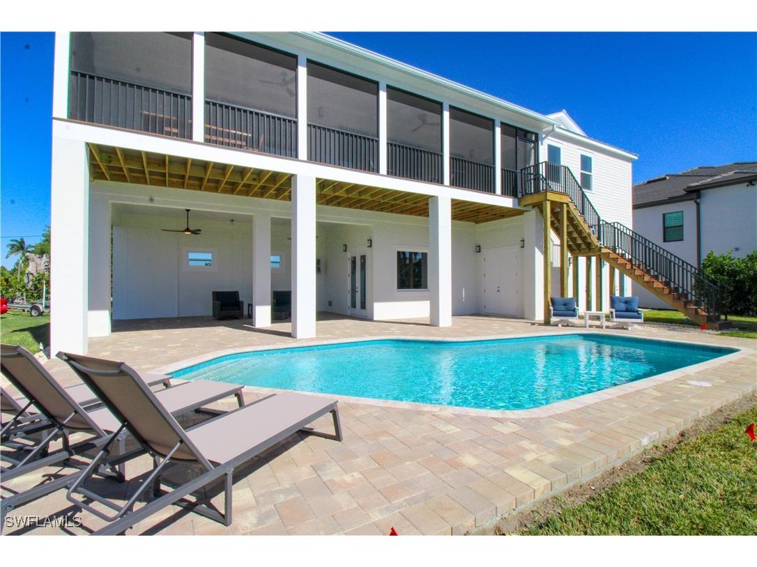 4879 Esplanade Street Bonita Springs FL 34134 226005624 image8