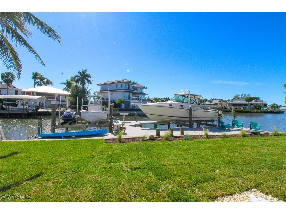 4879 Esplanade Street Bonita Springs FL 34134 226005624 image9