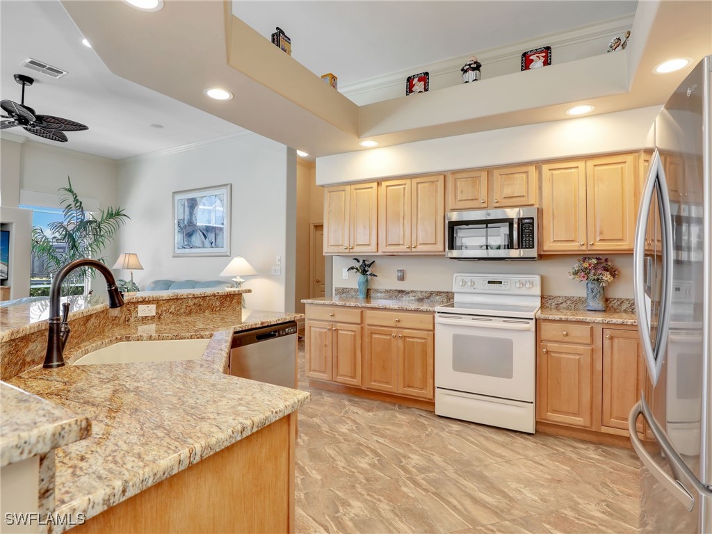 488 Adirondack Court Marco Island FL 34145 225068773 image12