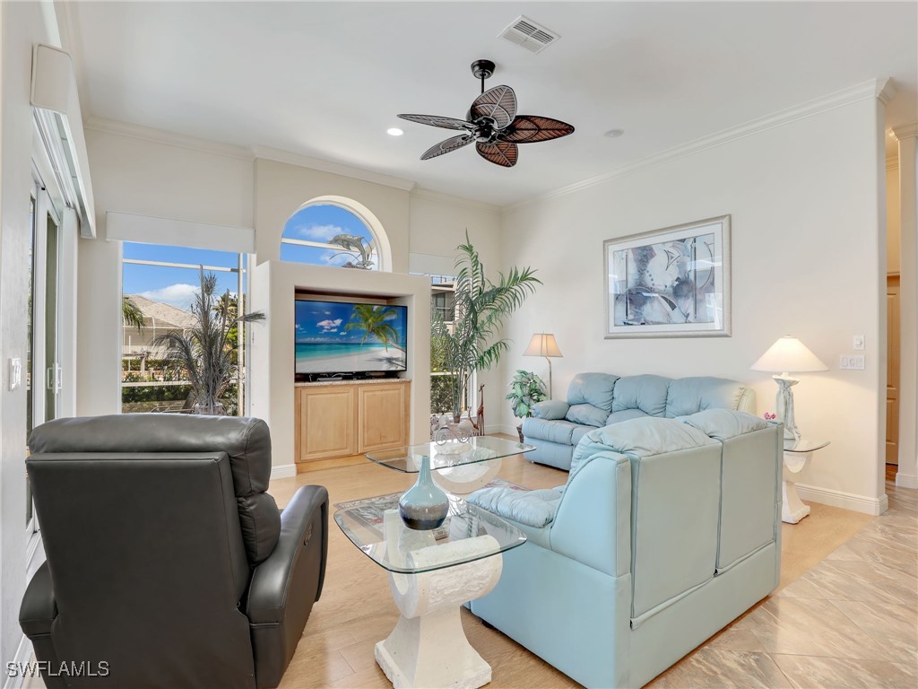 488 Adirondack Court Marco Island FL 34145 225068773 image14