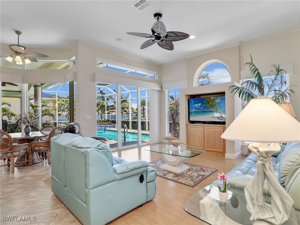 488 Adirondack Court Marco Island FL 34145 225068773 image15