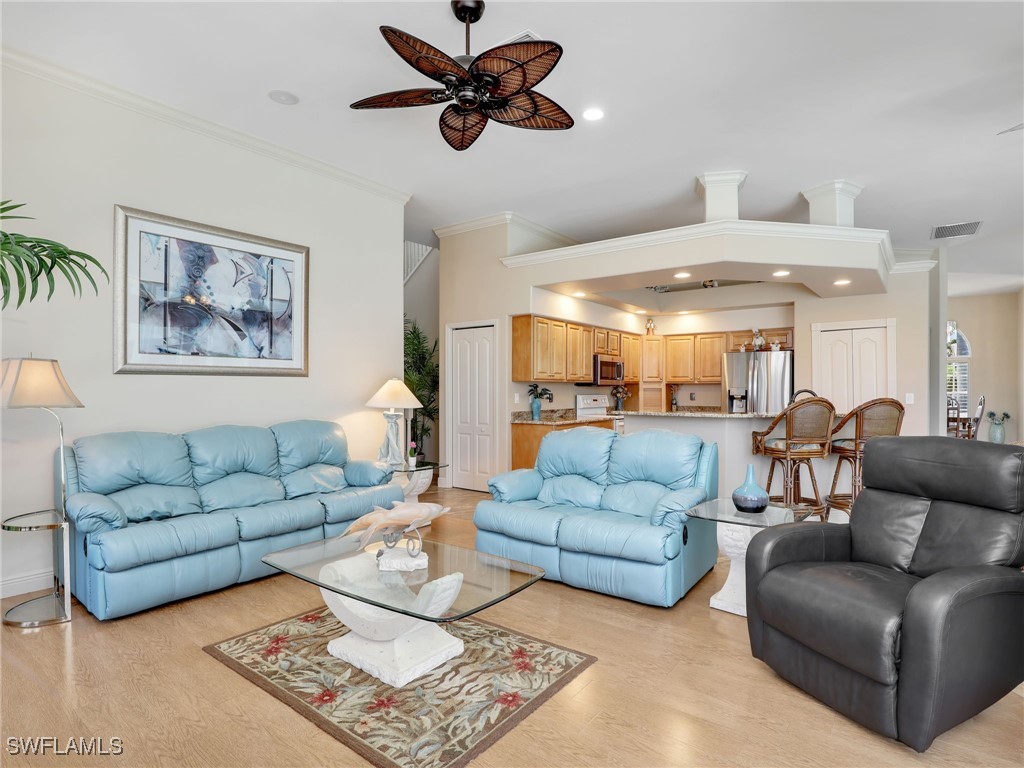 488 Adirondack Court Marco Island FL 34145 225068773 image16