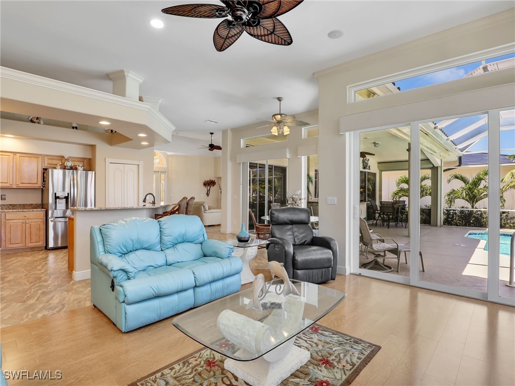 488 Adirondack Court Marco Island FL 34145 225068773 image17