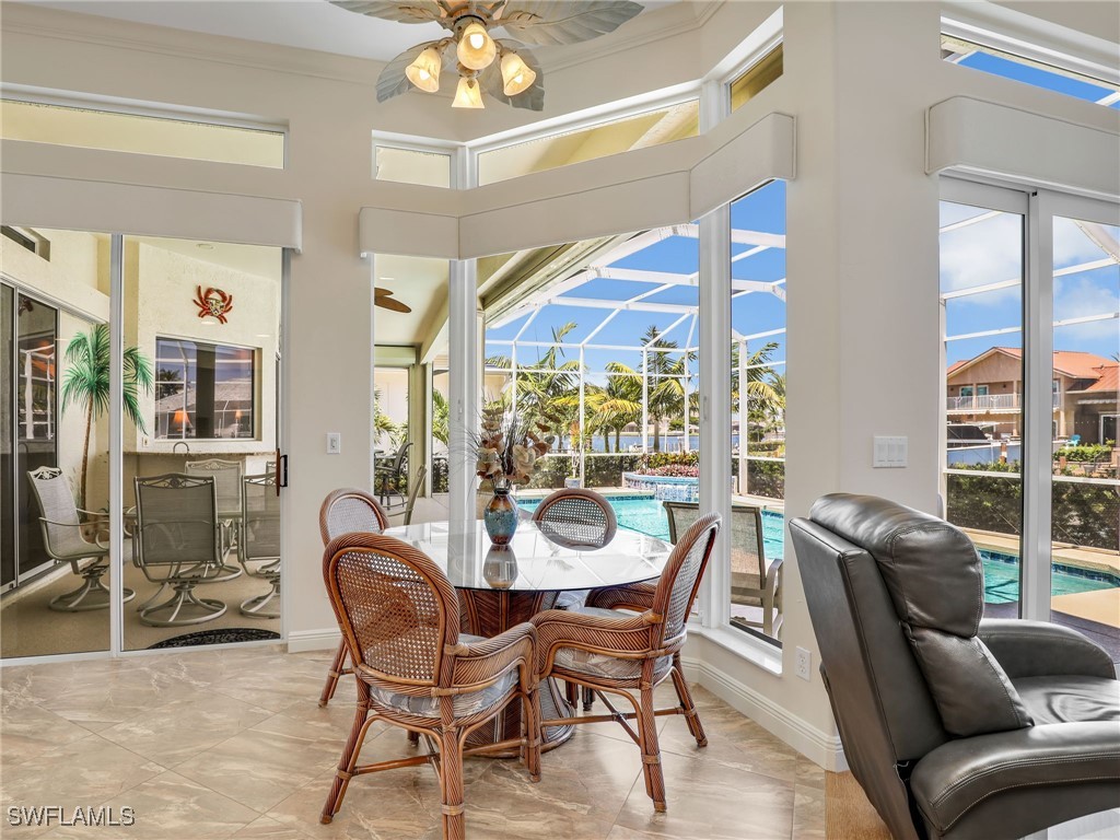 488 Adirondack Court Marco Island FL 34145 225068773 image18