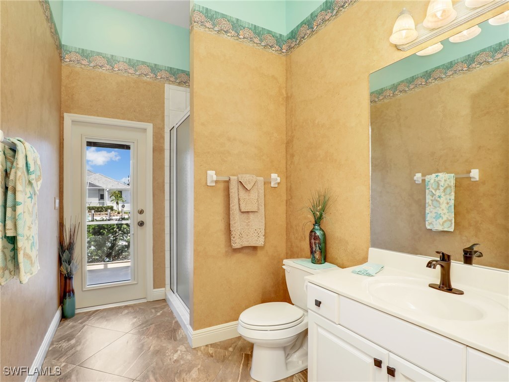 488 Adirondack Court Marco Island FL 34145 225068773 image19