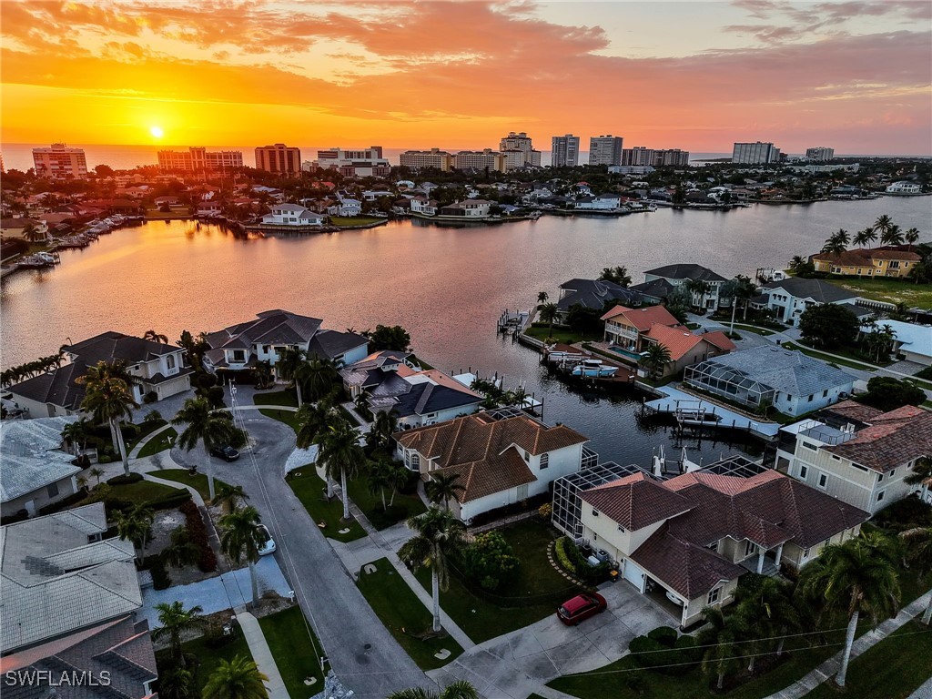 488 Adirondack Court Marco Island FL 34145 225068773 image2